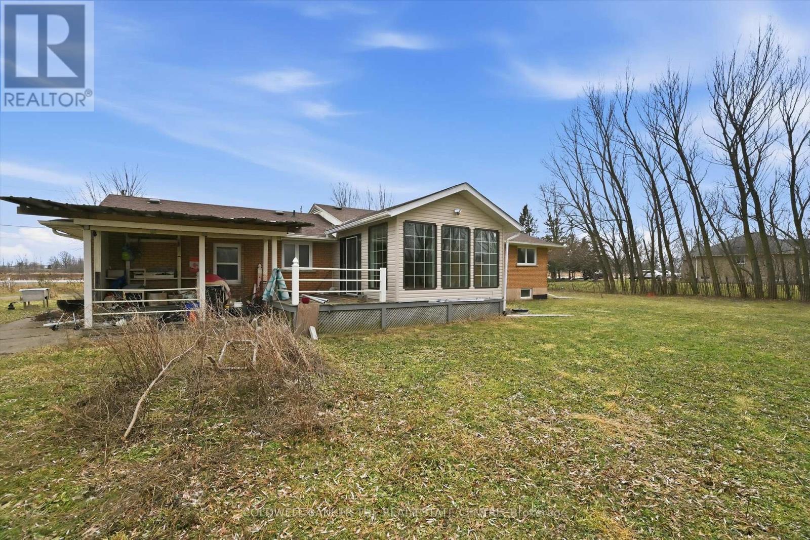 356 Mountain Road, Grimsby, Ontario  L3M 4E7 - Photo 38 - X12741426