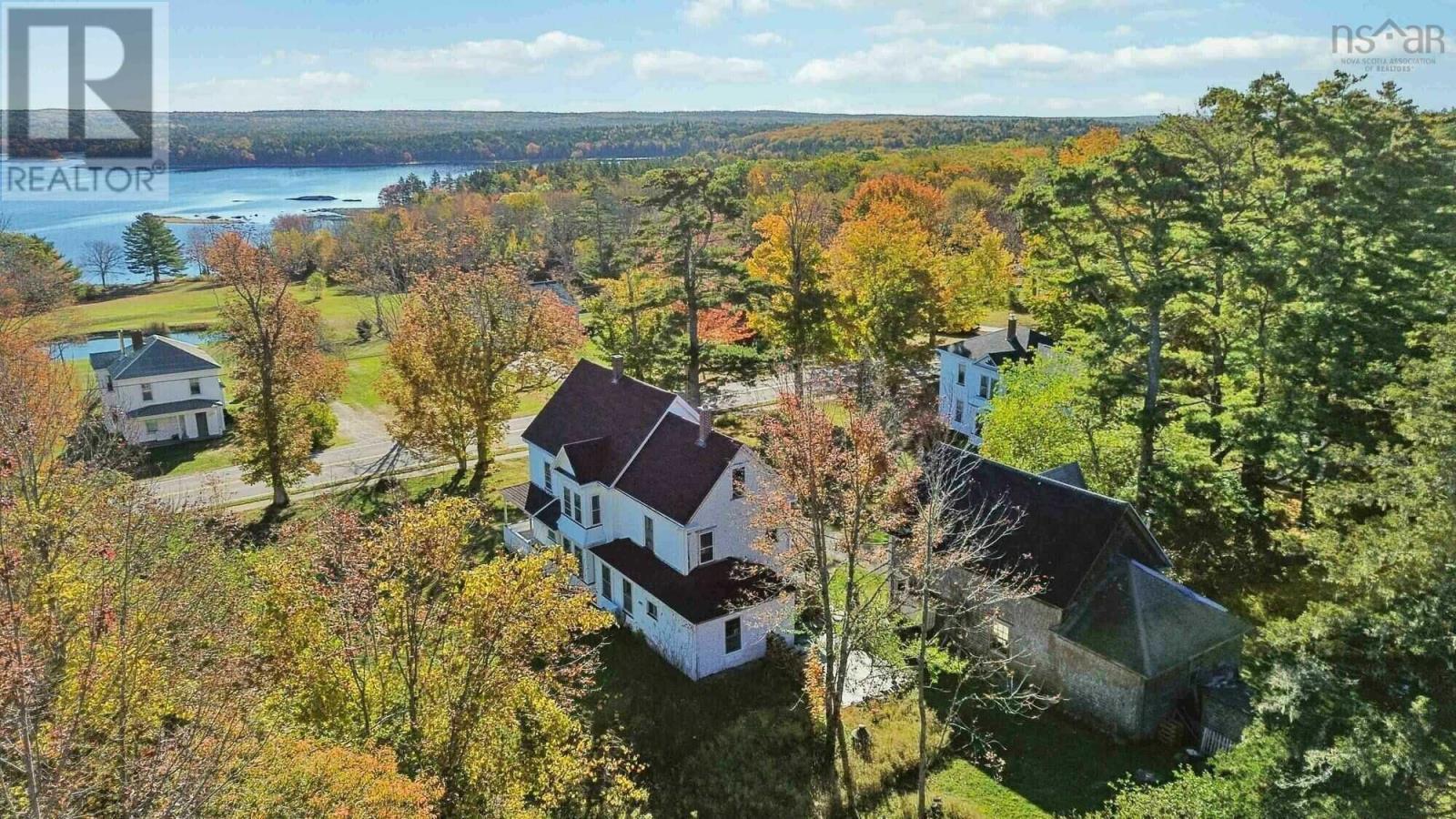 2149 Highway 203, Kemptville, Nova Scotia  B5A 5P4 - Photo 20 - 202526273