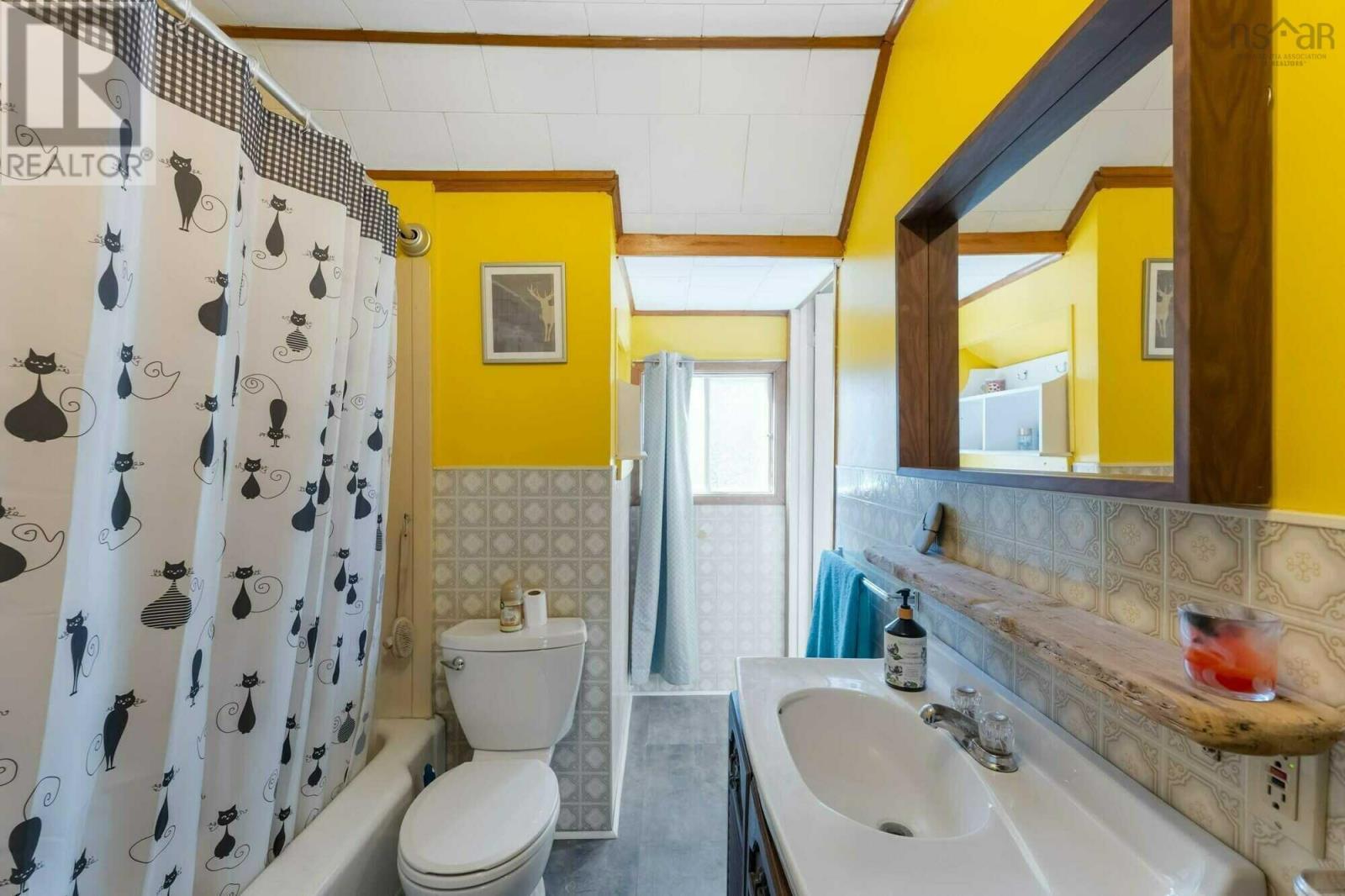 2149 Highway 203, Kemptville, Nova Scotia  B5A 5P4 - Photo 14 - 202526273