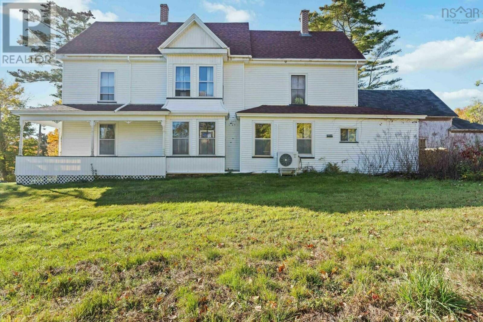 2149 Highway 203, Kemptville, Nova Scotia  B5A 5P4 - Photo 16 - 202526273