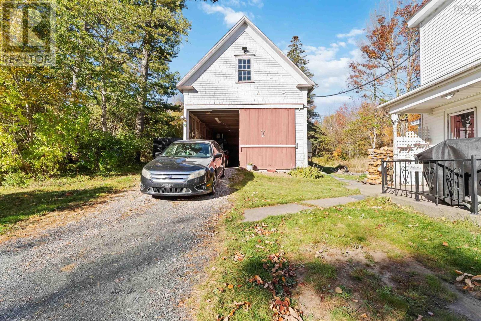 2149 Highway 203, Kemptville, Nova Scotia  B5A 5P4 - Photo 18 - 202526273