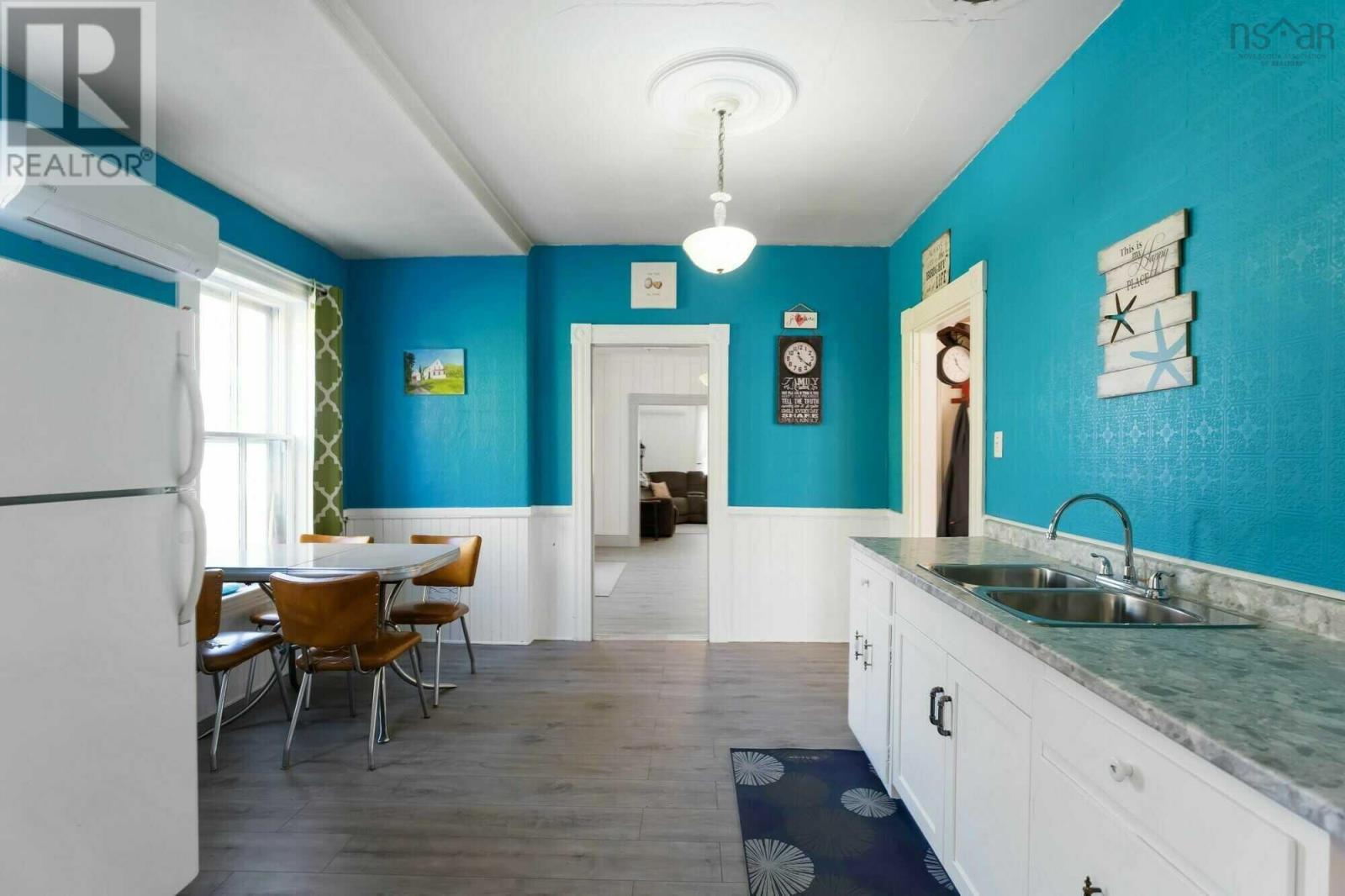 2149 Highway 203, Kemptville, Nova Scotia  B5A 5P4 - Photo 6 - 202526273