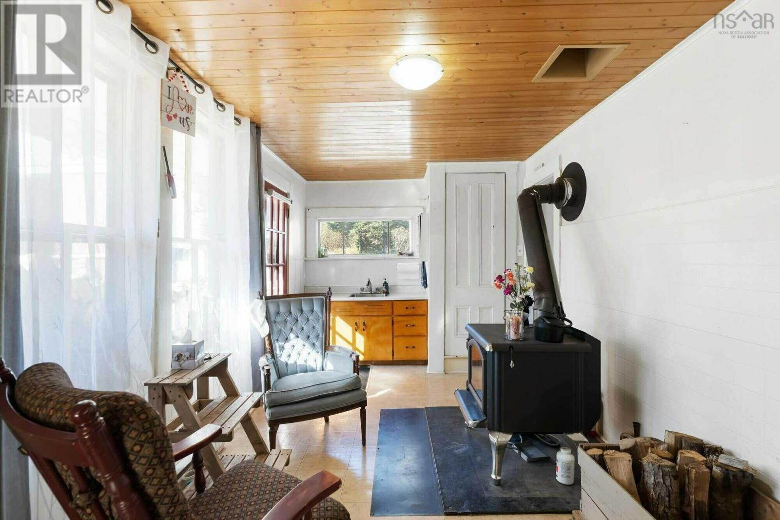2149 Highway 203, Kemptville, Nova Scotia  B5A 5P4 - Photo 8 - 202526273