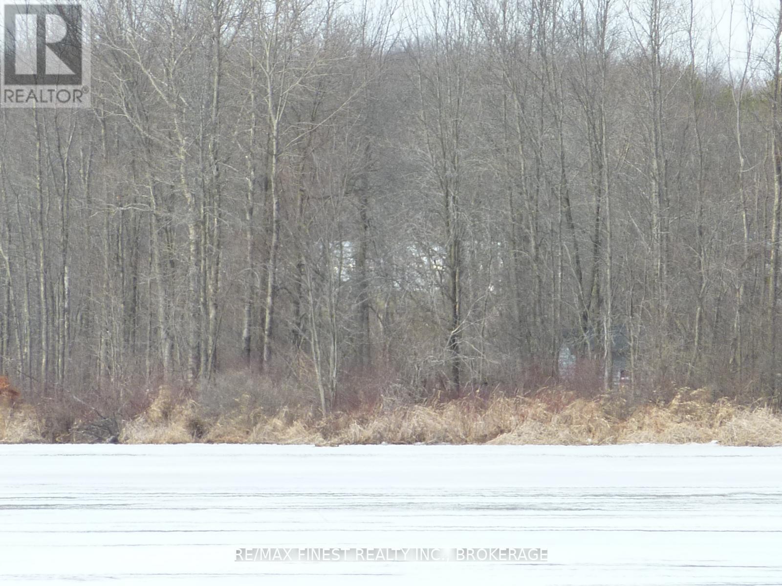 115 COUNTY ROAD 8, Elizabethtown-Kitley, Ontario