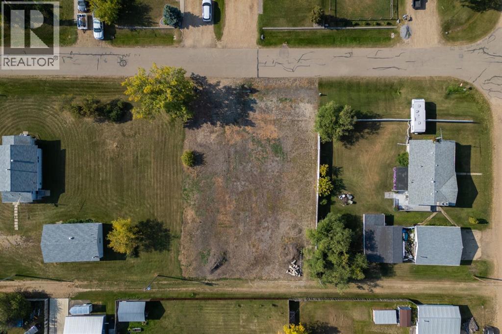 1013 Robert Street, Ohaton, Alberta  T0B 3P0 - Photo 3 - A2262326