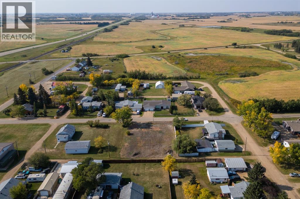 1013 Robert Street, Ohaton, Alberta  T0B 3P0 - Photo 4 - A2262326