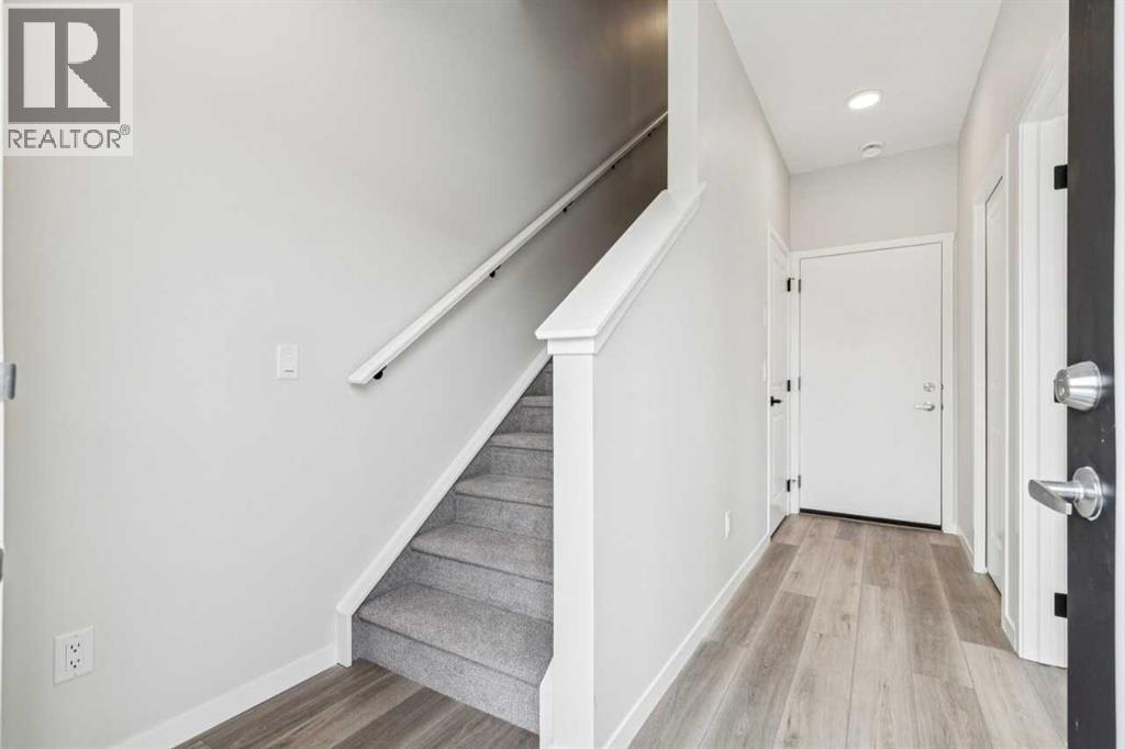 704, 81 Midtown Boulevard SW, Airdrie, Alberta  T4B 4E7 - Photo 3 - A2278227