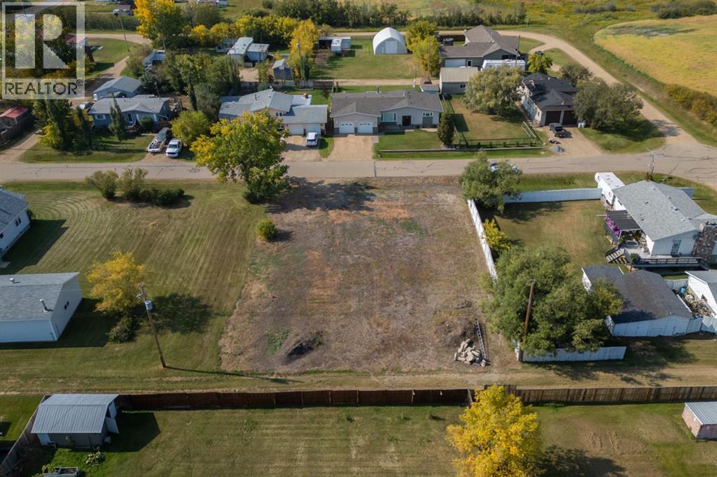 1013 Robert Street, Ohaton, Alberta  T0B 3P0 - Photo 5 - A2262326