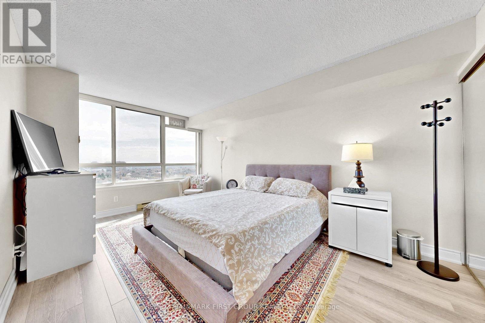 1603 - 3605 Kariya Drive, Mississauga, Ontario  L5B 3J4 - Photo 19 - W12941342