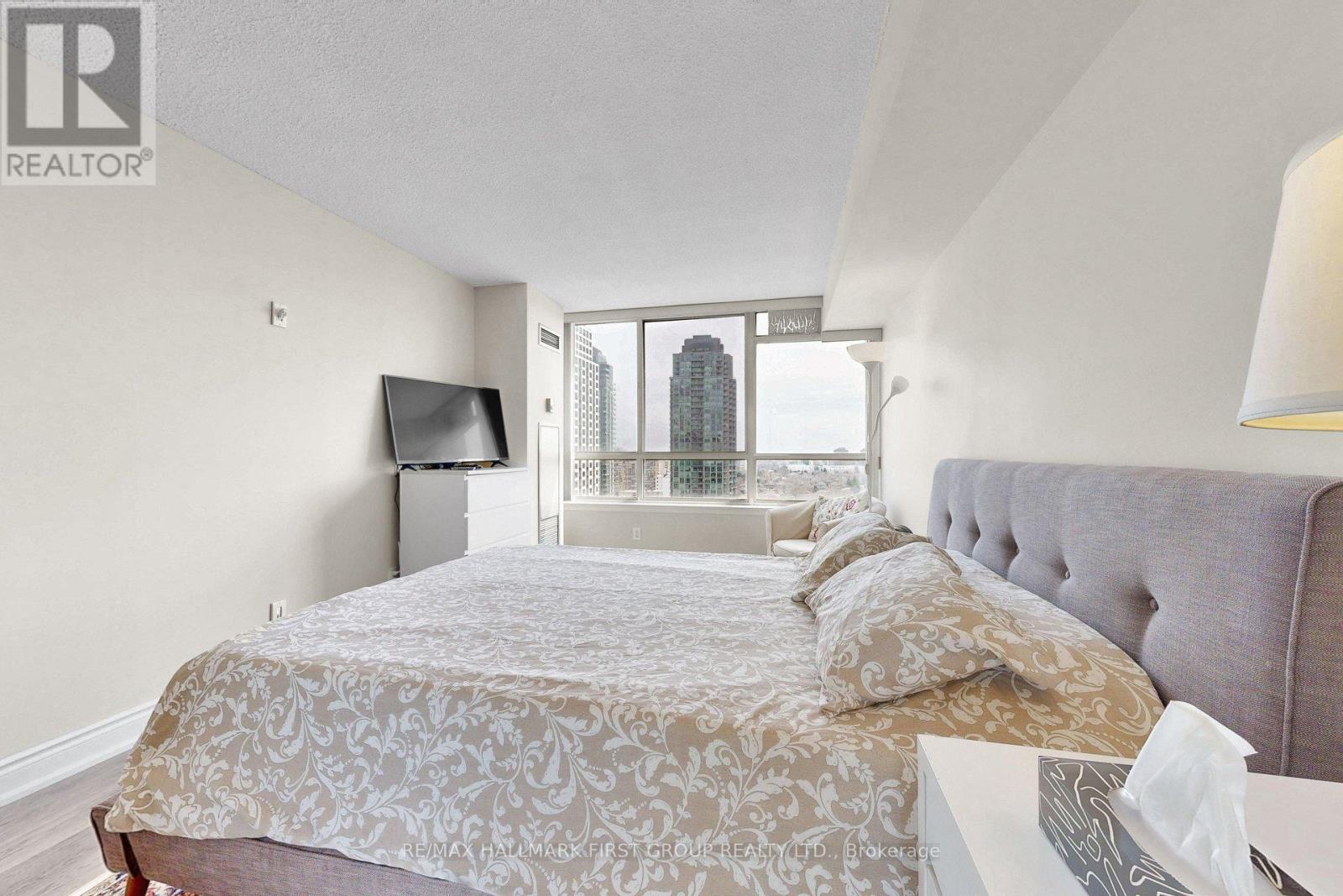 1603 - 3605 Kariya Drive, Mississauga, Ontario  L5B 3J4 - Photo 20 - W12941342