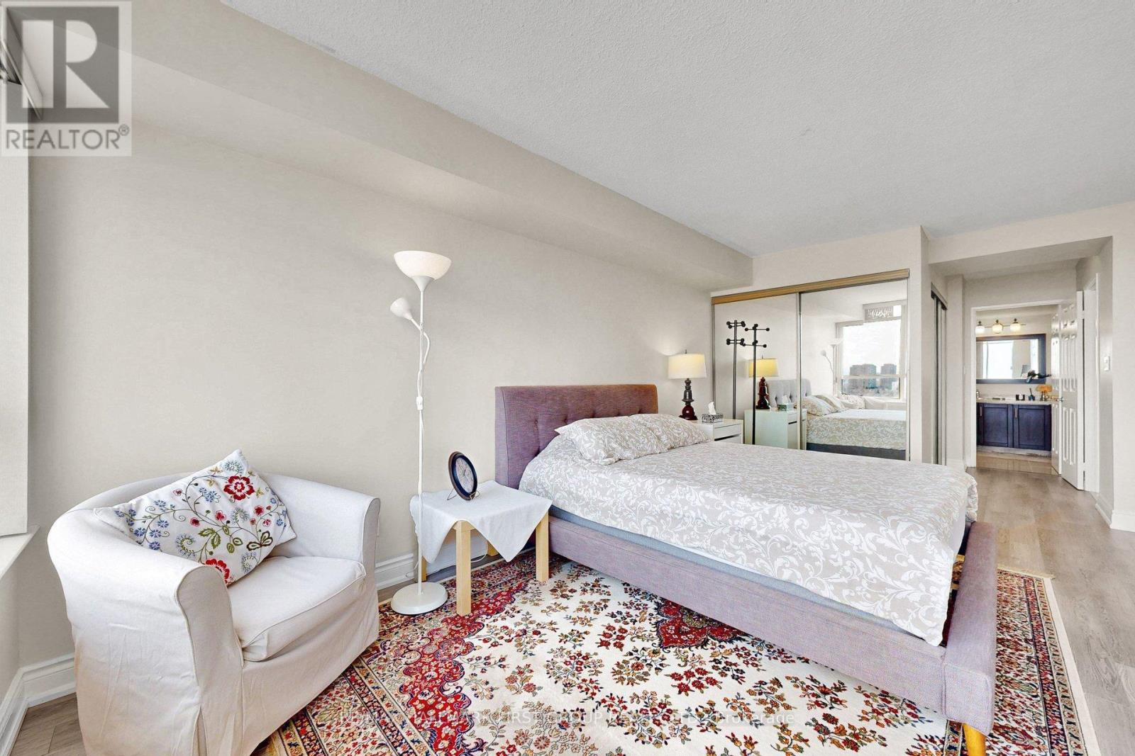 1603 - 3605 Kariya Drive, Mississauga, Ontario  L5B 3J4 - Photo 21 - W12941342