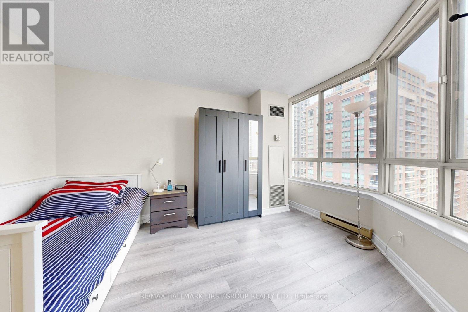 1603 - 3605 Kariya Drive, Mississauga, Ontario  L5B 3J4 - Photo 26 - W12941342