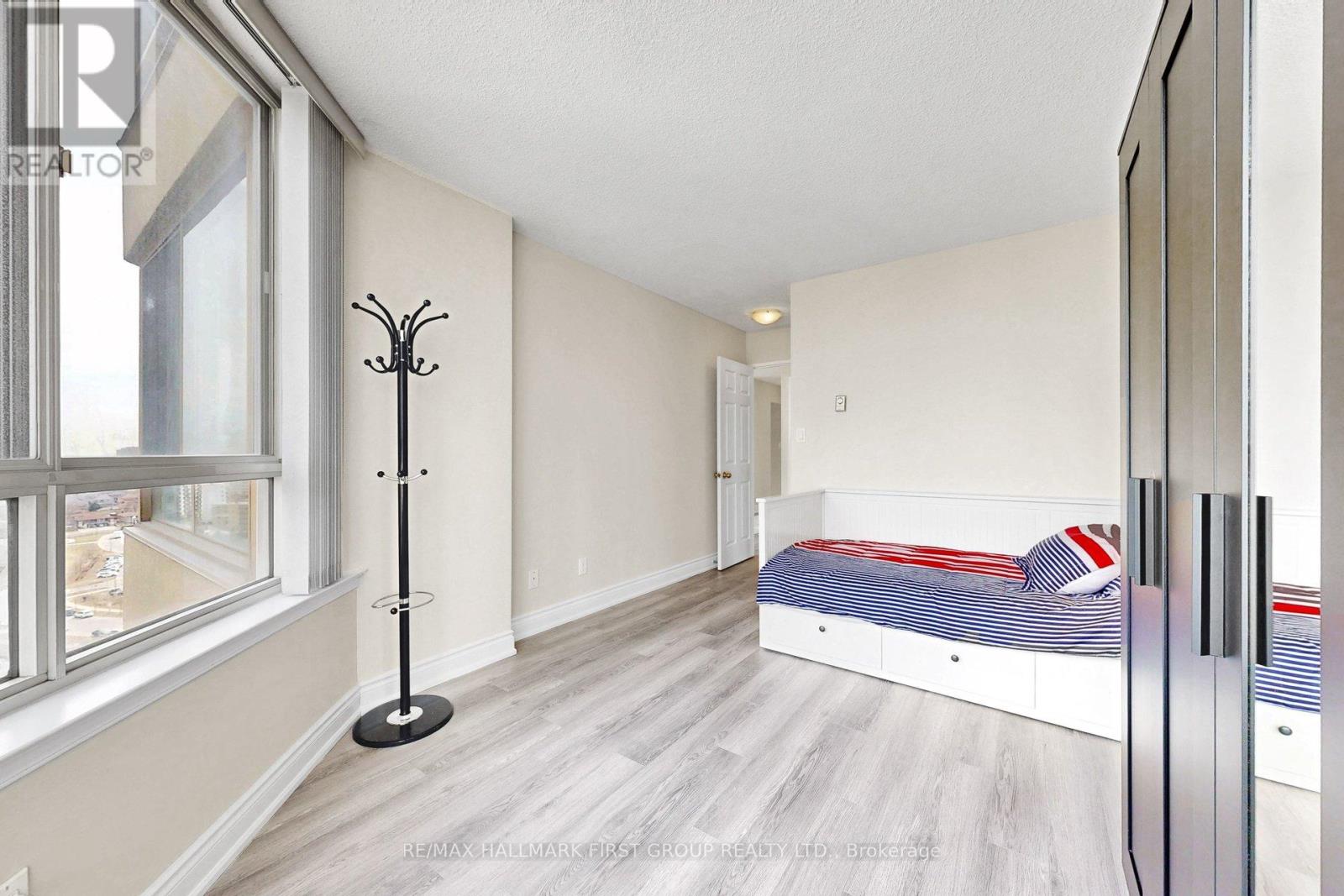 1603 - 3605 Kariya Drive, Mississauga, Ontario  L5B 3J4 - Photo 28 - W12941342