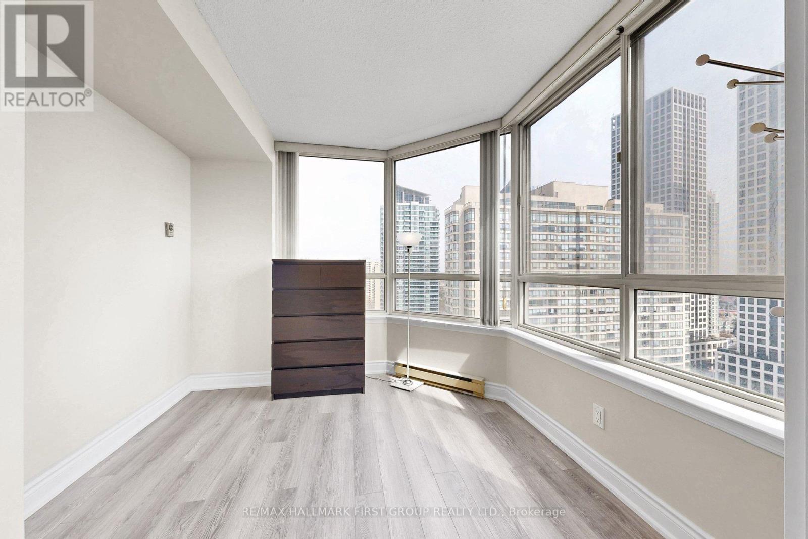 1603 - 3605 Kariya Drive, Mississauga, Ontario  L5B 3J4 - Photo 29 - W12941342