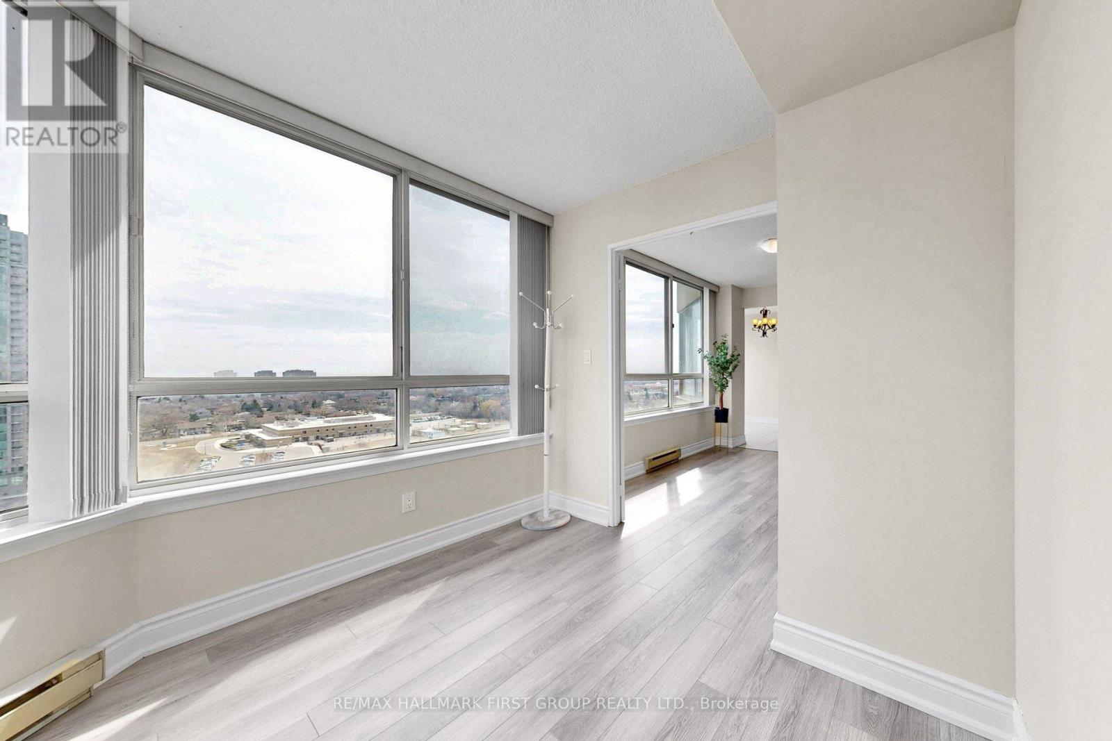 1603 - 3605 Kariya Drive, Mississauga, Ontario  L5B 3J4 - Photo 32 - W12941342