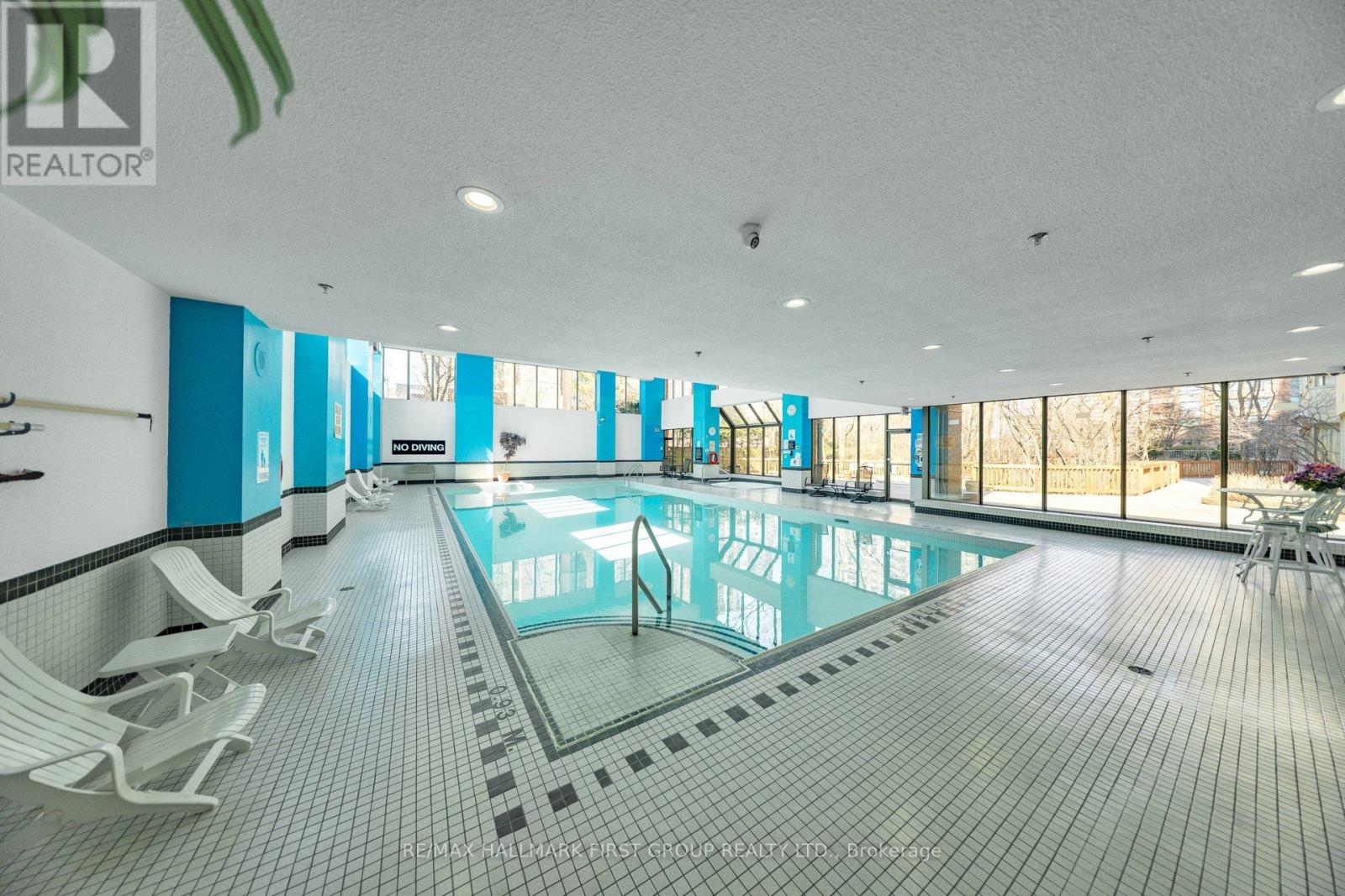 1603 - 3605 Kariya Drive, Mississauga, Ontario  L5B 3J4 - Photo 35 - W12941342