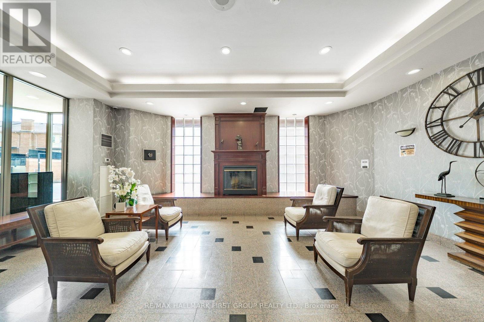 1603 - 3605 Kariya Drive, Mississauga, Ontario  L5B 3J4 - Photo 41 - W12941342