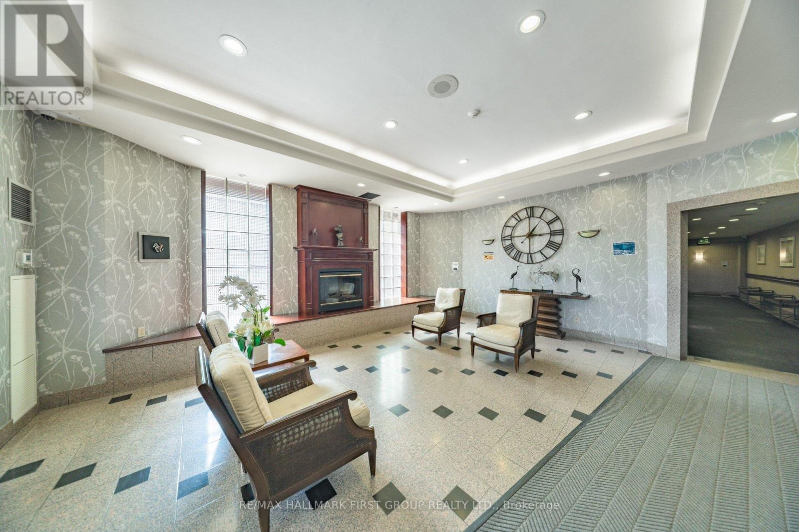 1603 - 3605 Kariya Drive, Mississauga, Ontario  L5B 3J4 - Photo 42 - W12941342