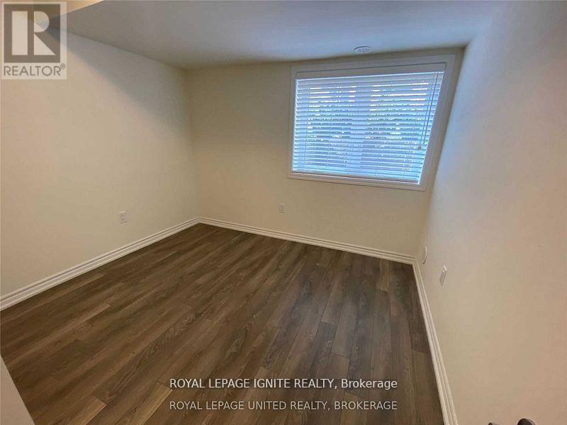 Unit 2 - 250 Lagerfeld Drive, Brampton, Ontario  L7A 5G9 - Photo 10 - W12941378