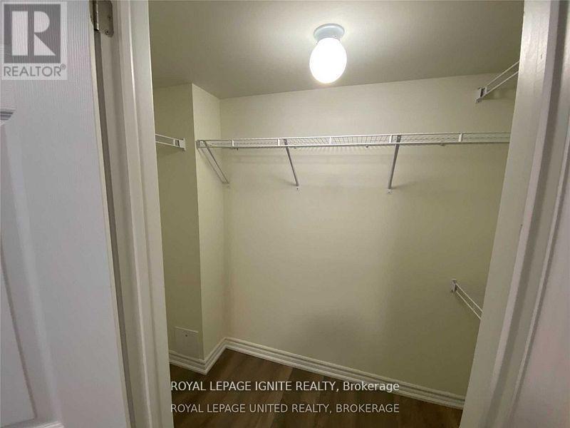 Unit 2 - 250 Lagerfeld Drive, Brampton, Ontario  L7A 5G9 - Photo 12 - W12941378