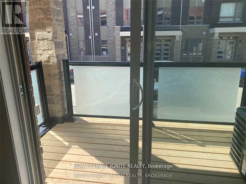 Unit 2 - 250 Lagerfeld Drive, Brampton, Ontario  L7A 5G9 - Photo 13 - W12941378