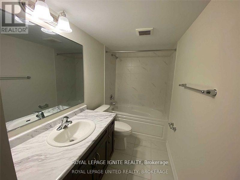 Unit 2 - 250 Lagerfeld Drive, Brampton, Ontario  L7A 5G9 - Photo 14 - W12941378