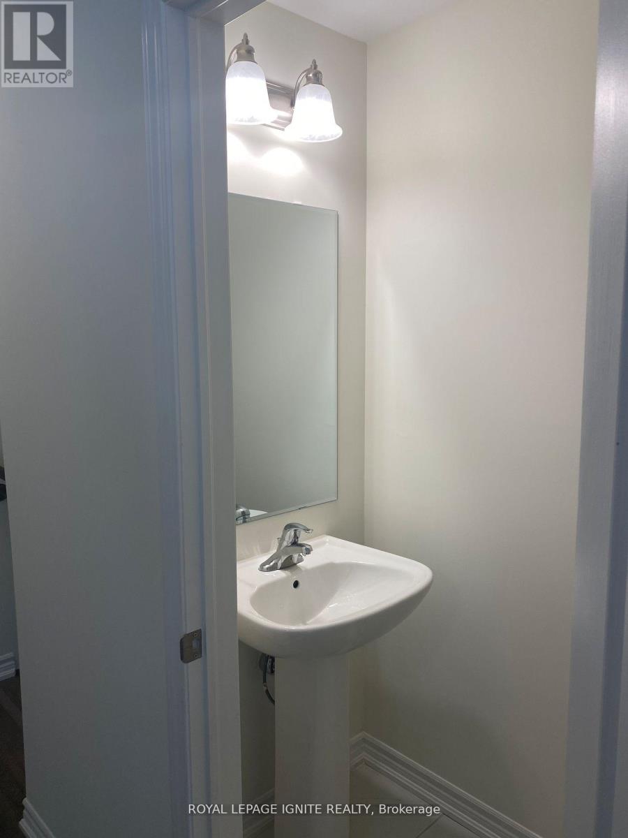 Unit 2 - 250 Lagerfeld Drive, Brampton, Ontario  L7A 5G9 - Photo 15 - W12941378