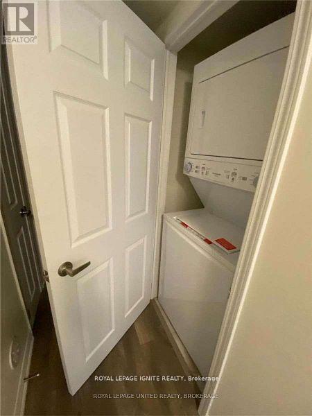 Unit 2 - 250 Lagerfeld Drive, Brampton, Ontario  L7A 5G9 - Photo 16 - W12941378