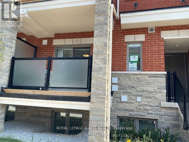 Unit 2 - 250 Lagerfeld Drive, Brampton, Ontario  L7A 5G9 - Photo 2 - W12941378
