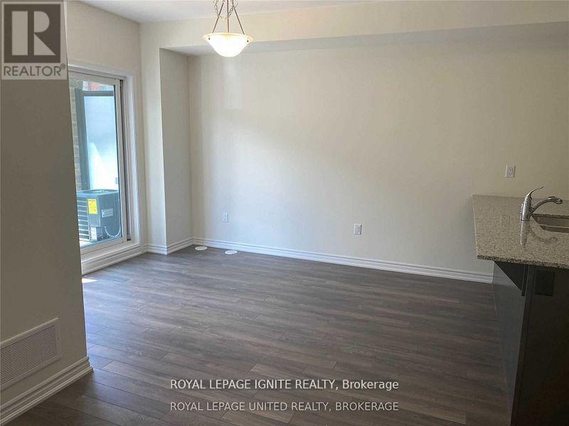 Unit 2 - 250 Lagerfeld Drive, Brampton, Ontario  L7A 5G9 - Photo 4 - W12941378