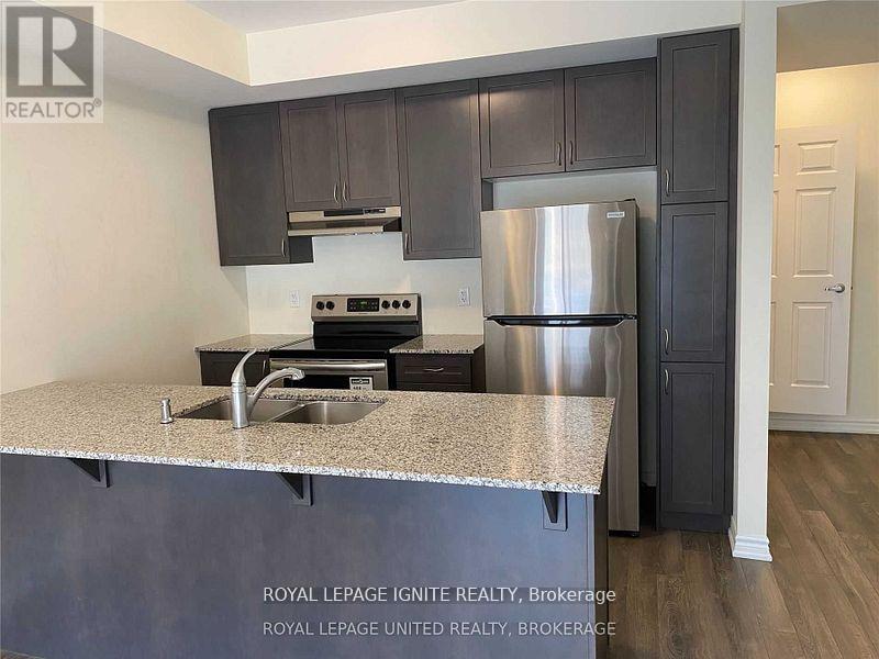 Unit 2 - 250 Lagerfeld Drive, Brampton, Ontario  L7A 5G9 - Photo 6 - W12941378