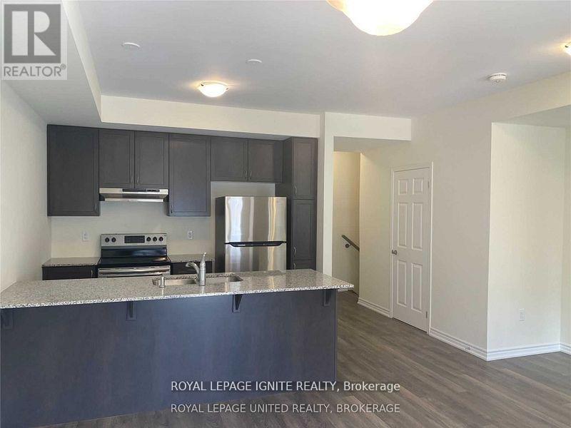 Unit 2 - 250 Lagerfeld Drive, Brampton, Ontario  L7A 5G9 - Photo 7 - W12941378