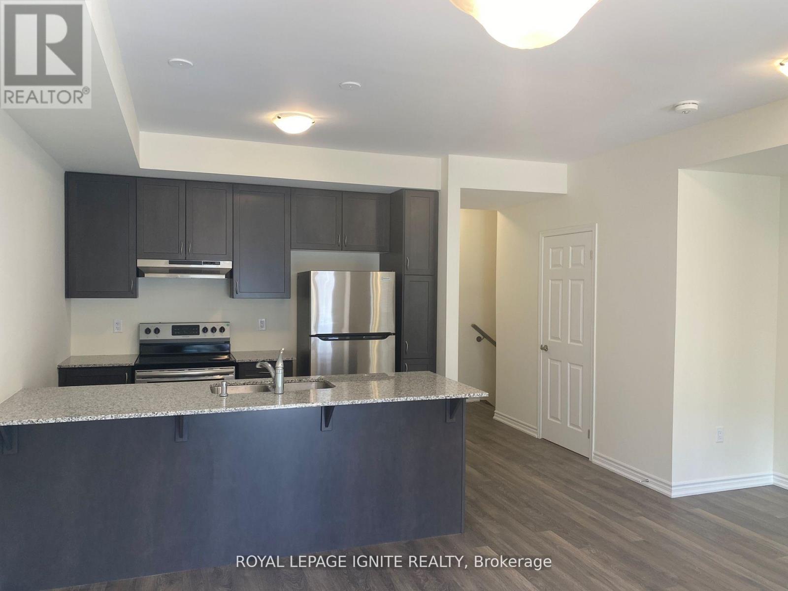 Unit 2 - 250 Lagerfeld Drive, Brampton, Ontario  L7A 5G9 - Photo 8 - W12941378