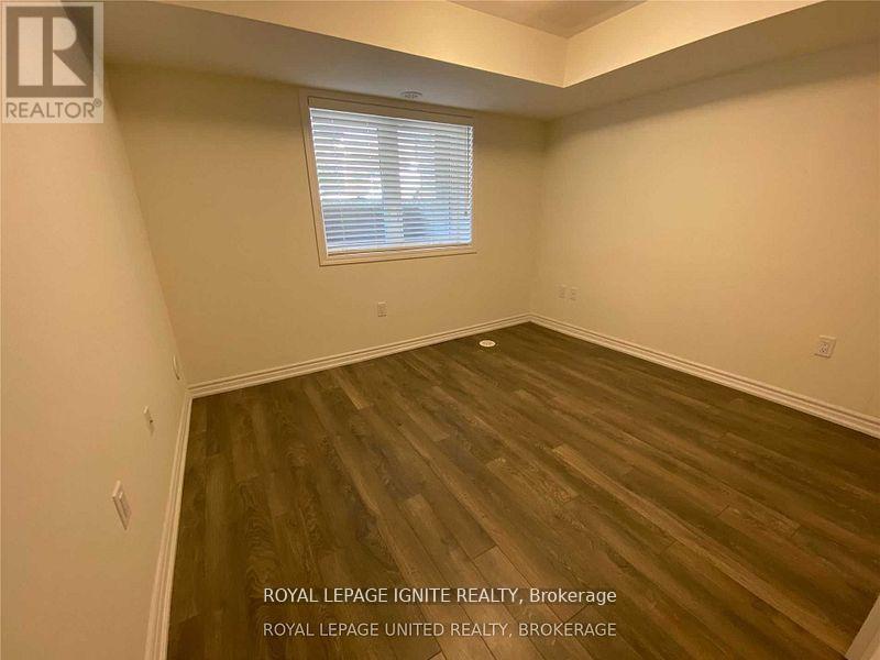 Unit 2 - 250 Lagerfeld Drive, Brampton, Ontario  L7A 5G9 - Photo 9 - W12941378