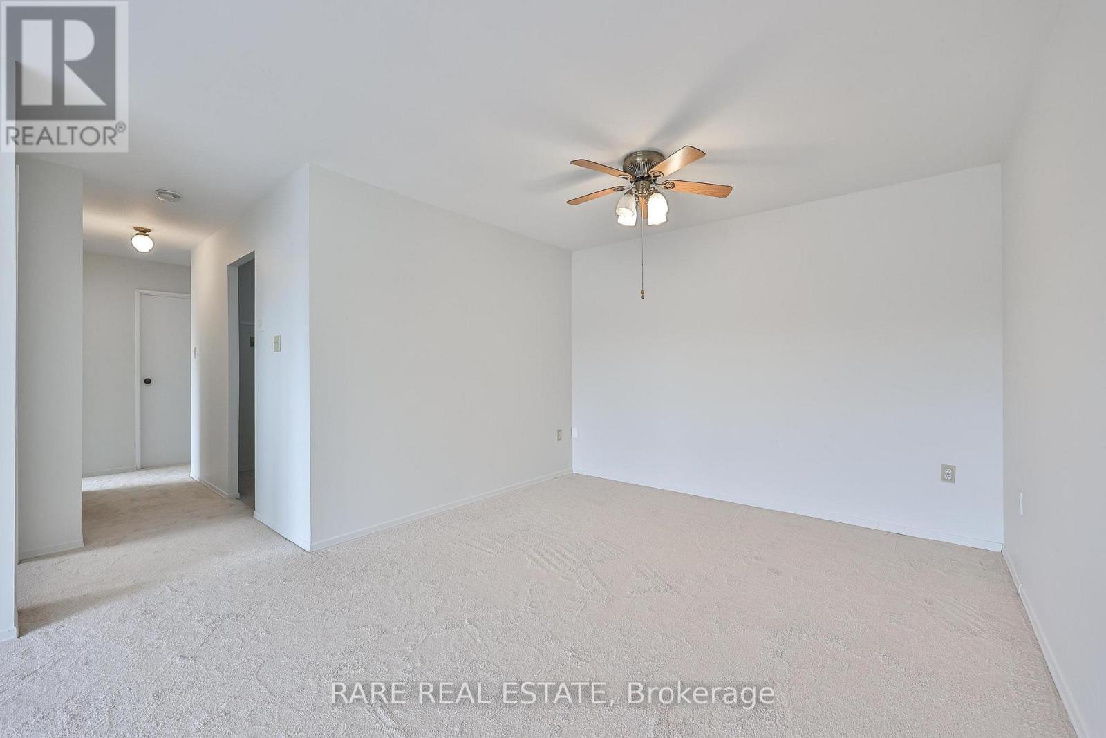 305 - 45 Bredin Parkway, Orangeville, Ontario  L9W 3X2 - Photo 10 - W12941390