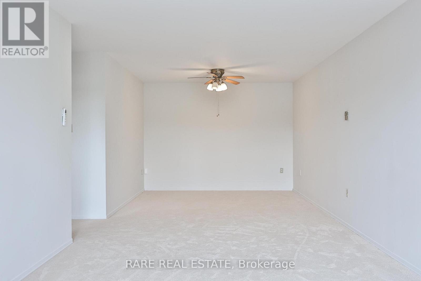 305 - 45 Bredin Parkway, Orangeville, Ontario  L9W 3X2 - Photo 11 - W12941390