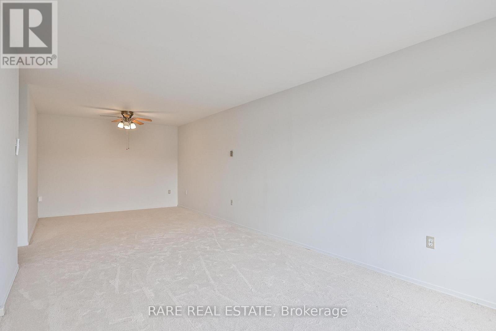 305 - 45 Bredin Parkway, Orangeville, Ontario  L9W 3X2 - Photo 12 - W12941390