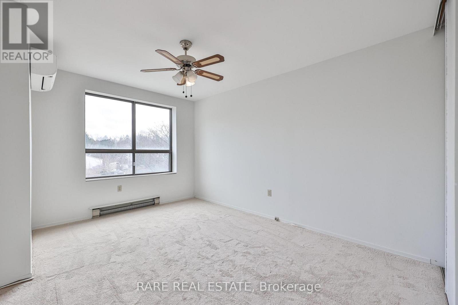 305 - 45 Bredin Parkway, Orangeville, Ontario  L9W 3X2 - Photo 13 - W12941390