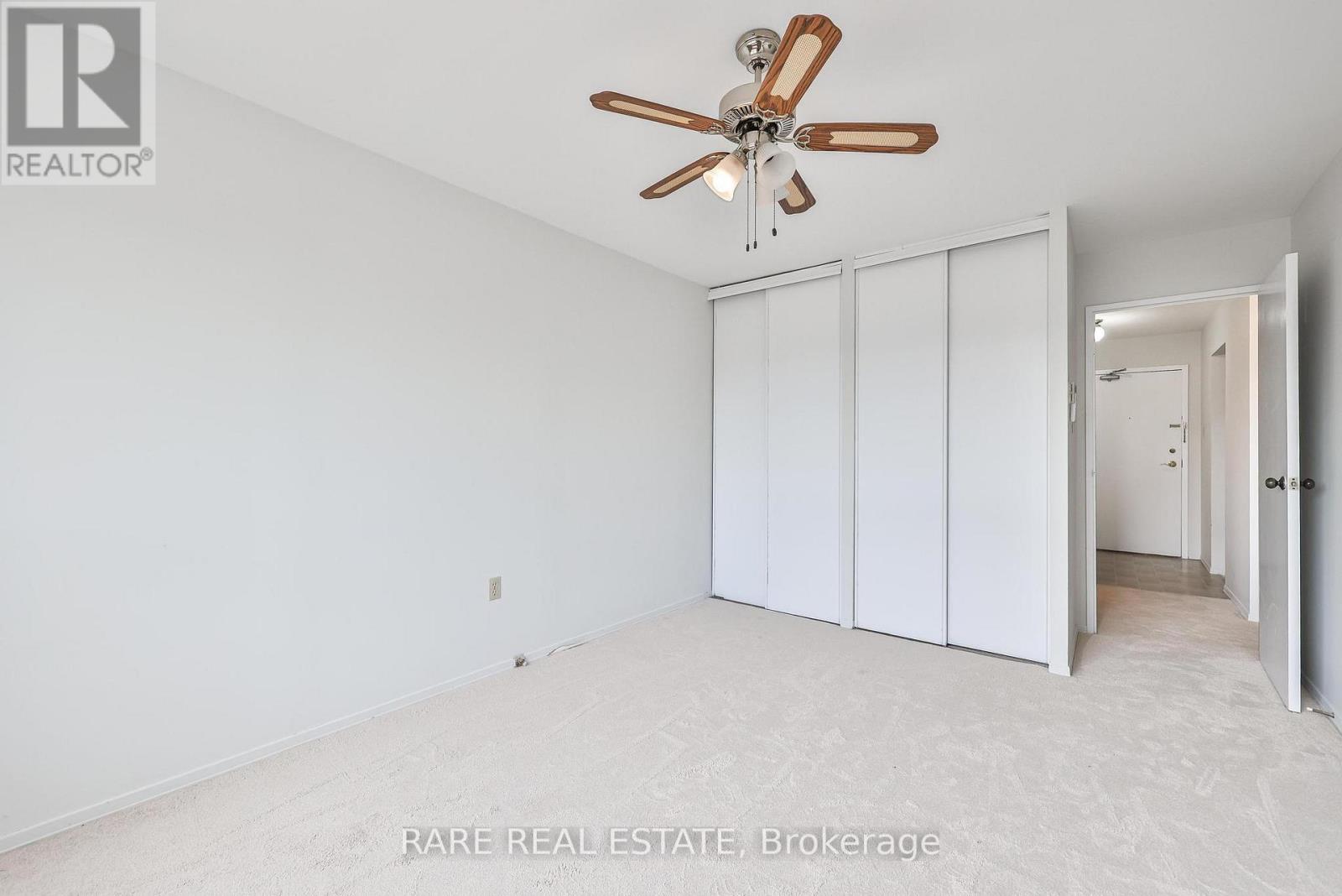 305 - 45 Bredin Parkway, Orangeville, Ontario  L9W 3X2 - Photo 17 - W12941390