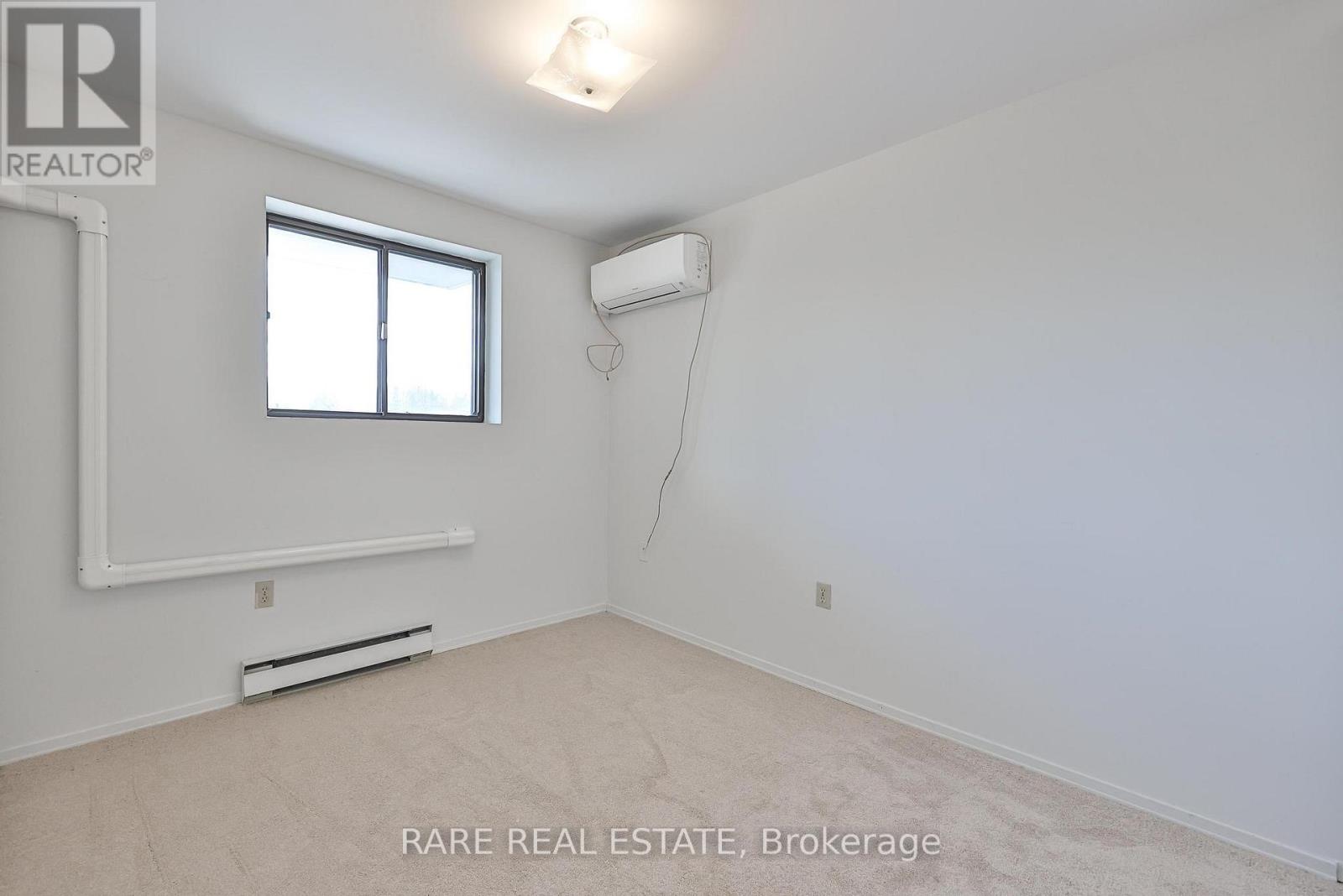 305 - 45 Bredin Parkway, Orangeville, Ontario  L9W 3X2 - Photo 19 - W12941390