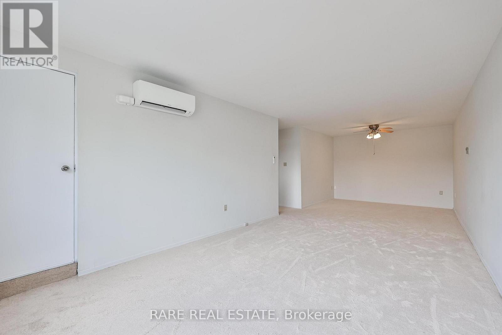 305 - 45 Bredin Parkway, Orangeville, Ontario  L9W 3X2 - Photo 2 - W12941390