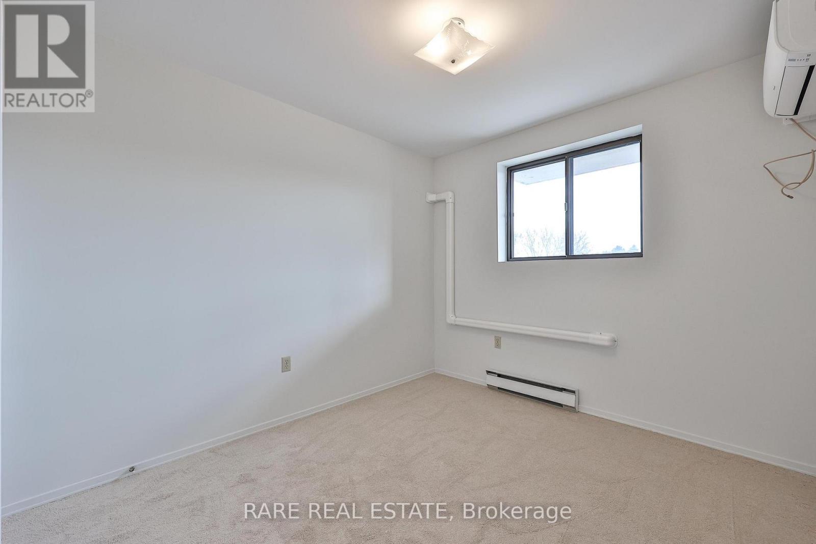 305 - 45 Bredin Parkway, Orangeville, Ontario  L9W 3X2 - Photo 20 - W12941390