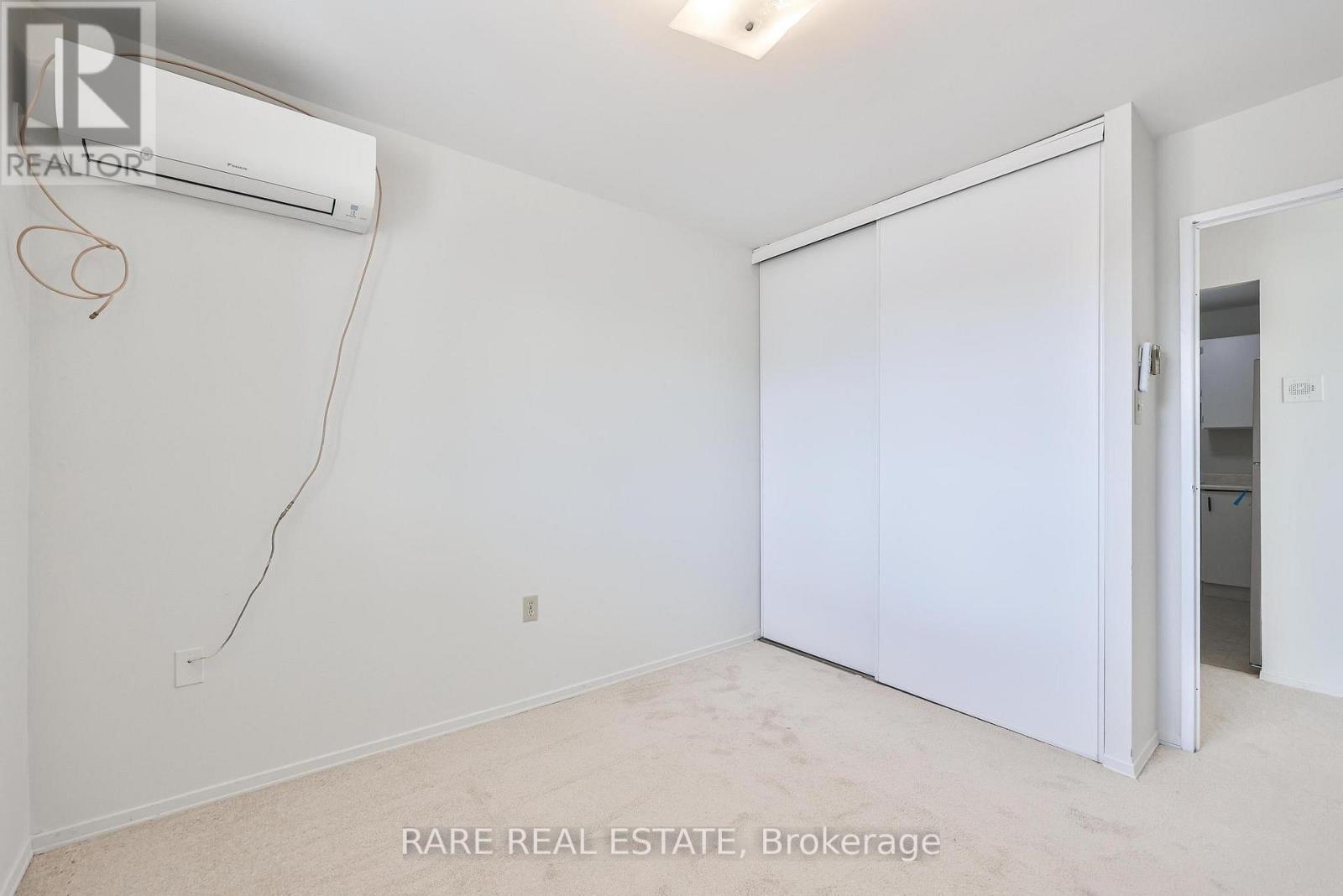 305 - 45 Bredin Parkway, Orangeville, Ontario  L9W 3X2 - Photo 21 - W12941390