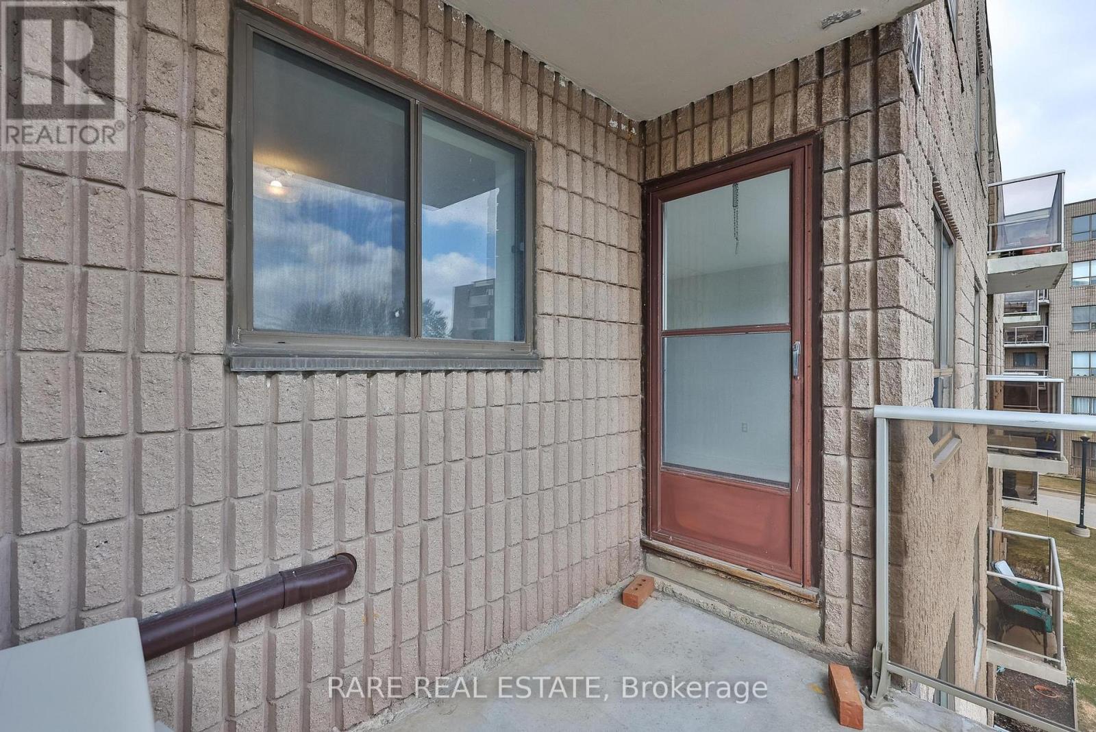 305 - 45 Bredin Parkway, Orangeville, Ontario  L9W 3X2 - Photo 23 - W12941390