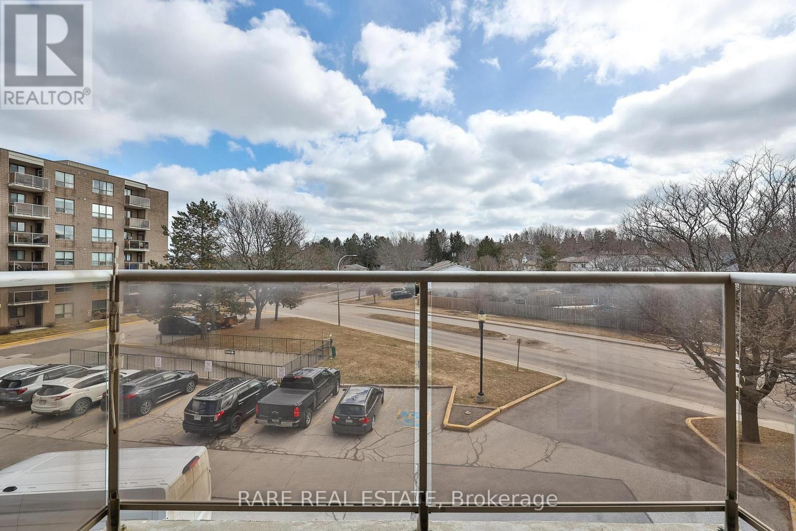 305 - 45 Bredin Parkway, Orangeville, Ontario  L9W 3X2 - Photo 24 - W12941390