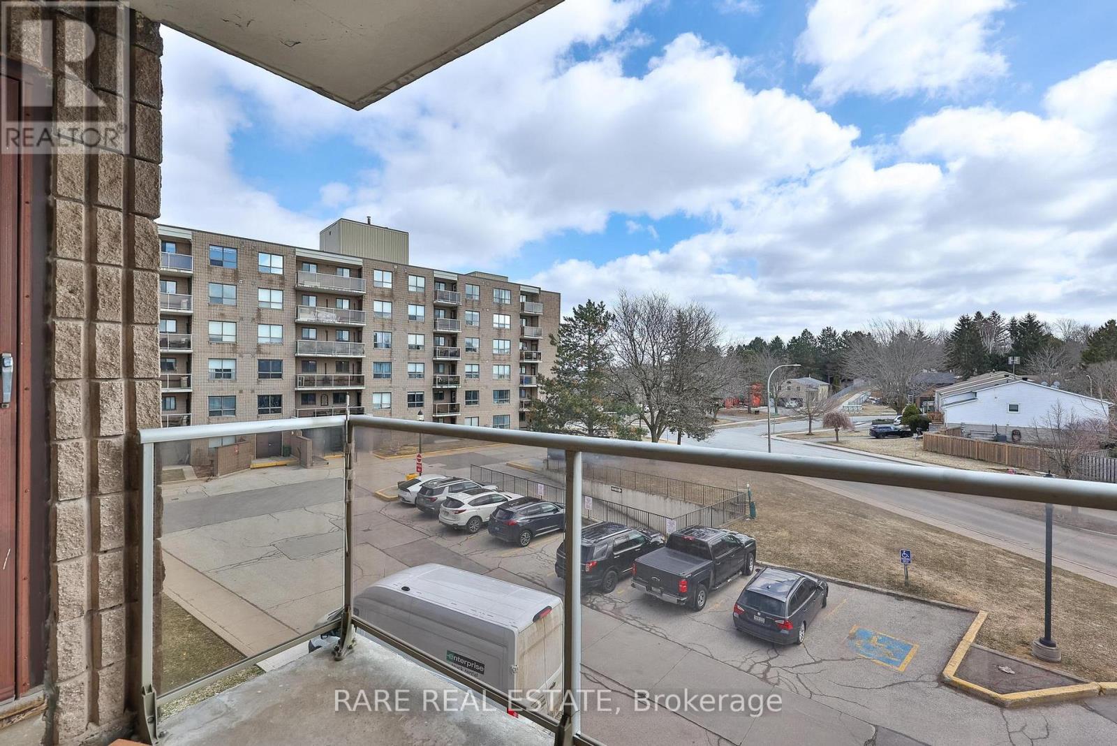 305 - 45 Bredin Parkway, Orangeville, Ontario  L9W 3X2 - Photo 26 - W12941390