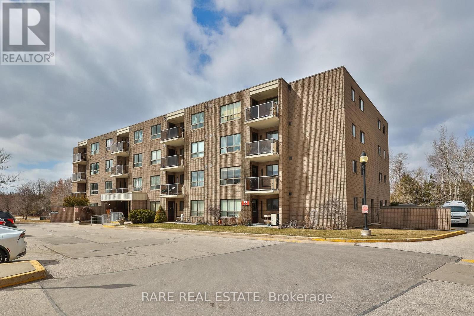 305 - 45 Bredin Parkway, Orangeville, Ontario  L9W 3X2 - Photo 29 - W12941390