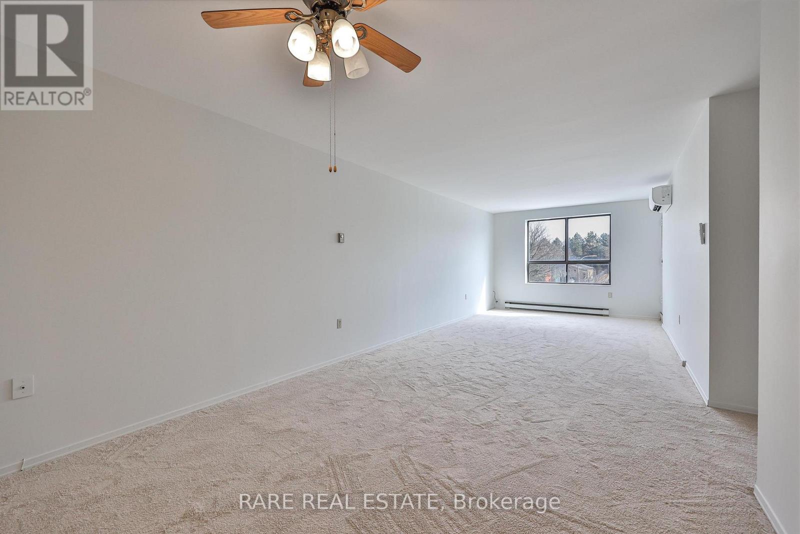 305 - 45 Bredin Parkway, Orangeville, Ontario  L9W 3X2 - Photo 8 - W12941390