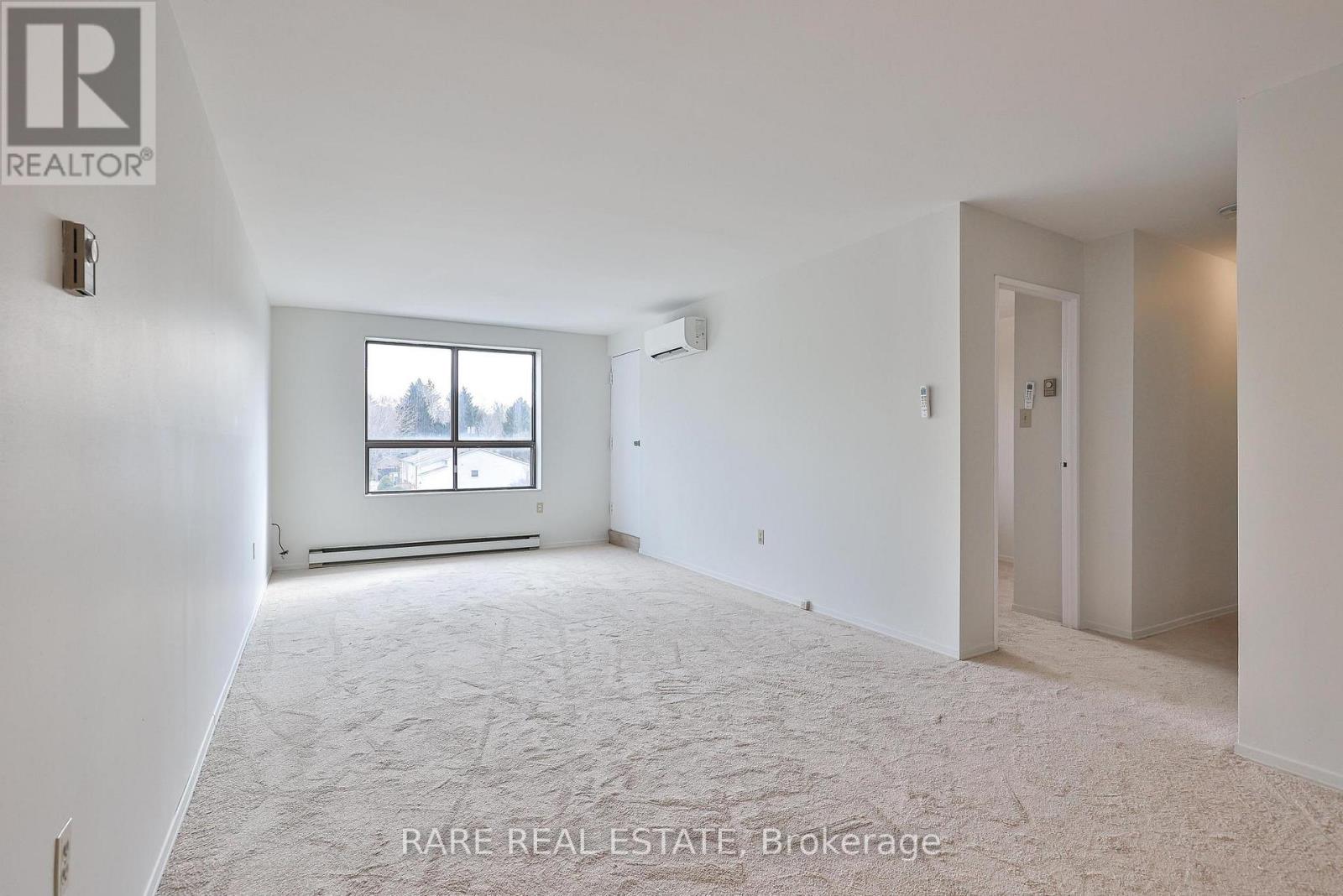 305 - 45 Bredin Parkway, Orangeville, Ontario  L9W 3X2 - Photo 9 - W12941390