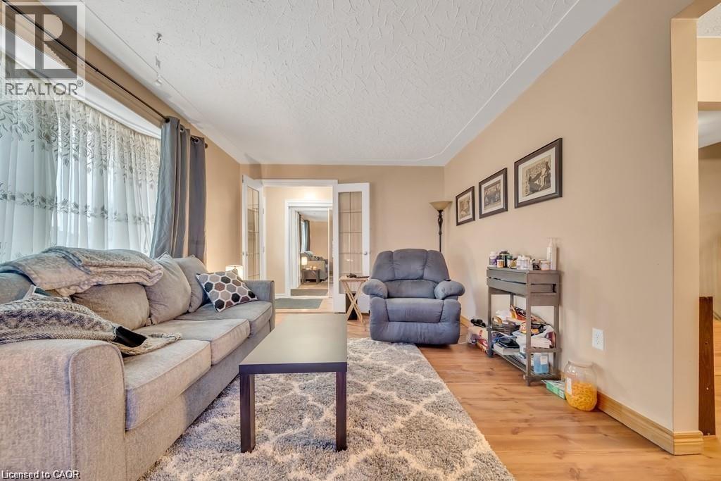 15 Anderson Drive, Cambridge, Ontario  N1R 6E6 - Photo 7 - 40812444